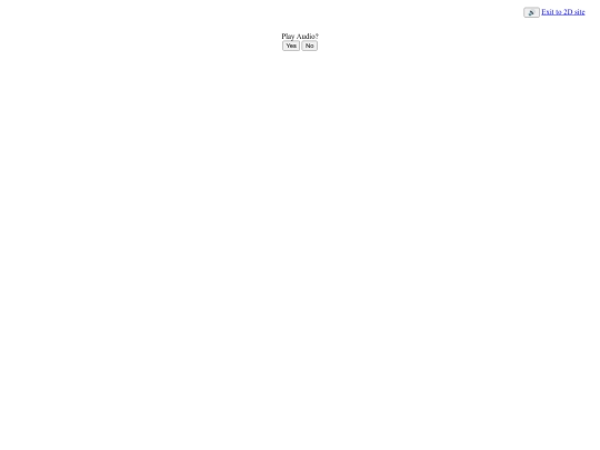 src screenshot