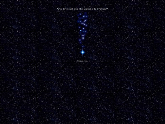 indigo screenshot