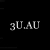 3U avatar
