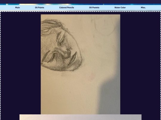 misc screenshot