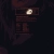 rensenpy.neocities.org avatar