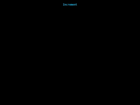 level1 screenshot