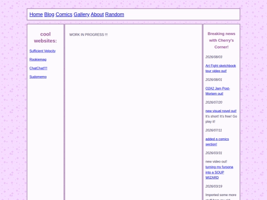 gallery screenshot