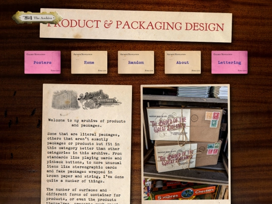 gallery/packaging screenshot