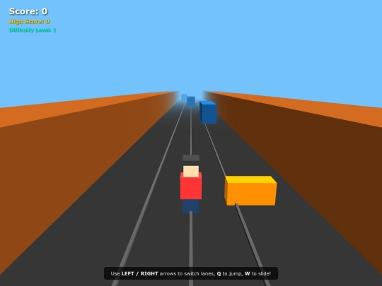 masm screenshot