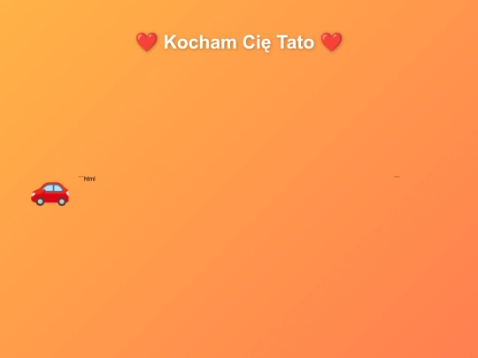 tata screenshot
