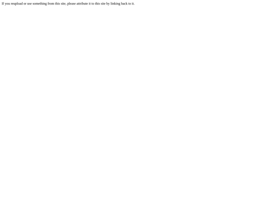layouts/partials/footer screenshot