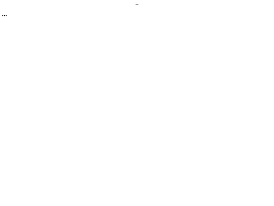 DataAuthentication/auth/redir1 screenshot