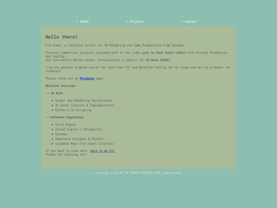 index_save screenshot