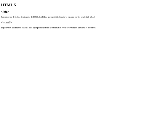 ejercicio04/ejercicio04 screenshot