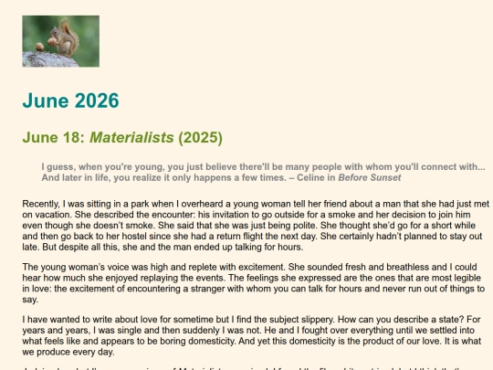 Jun2026 screenshot