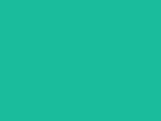 Frames/Greenyellow screenshot