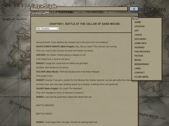 2022/content/info/transcript/ch1_13 screenshot