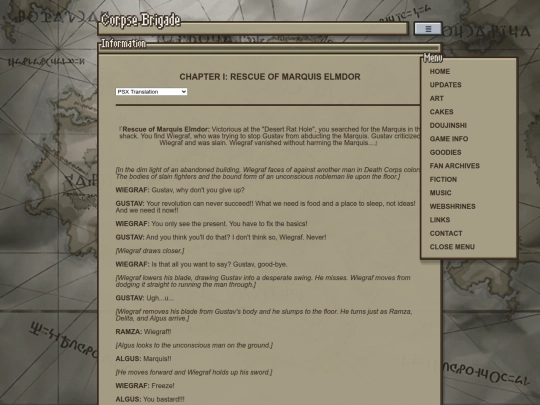 2022/content/info/transcript/ch1_14 screenshot