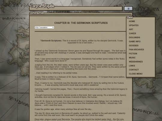 2022/content/info/transcript/ch3_12 screenshot
