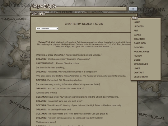 2022/content/info/transcript/ch4_11 screenshot