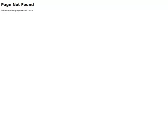 adultfiction_ibi_dolor screenshot