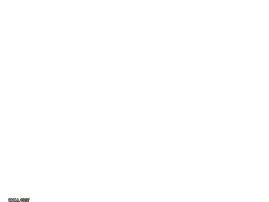playlists/vagrant_mix screenshot