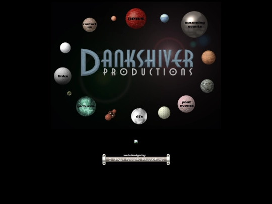 dankshiver2/home screenshot
