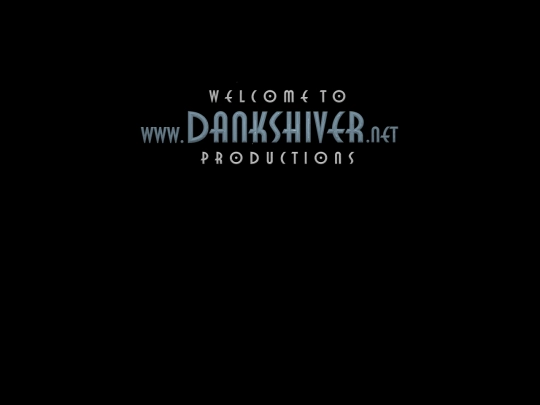 dankshiver2 screenshot