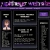 homepage avatar