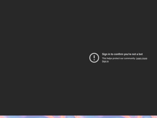 unintendedconsequences screenshot