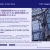 Home | Library of Lost Lives avatar
