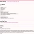rws-in-development.neocities.org avatar