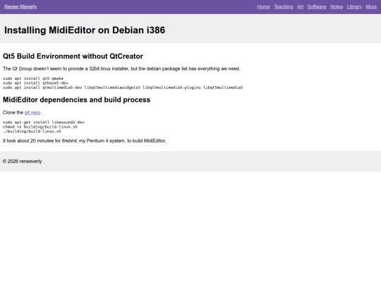 notes/linux/midieditor-i386 screenshot
