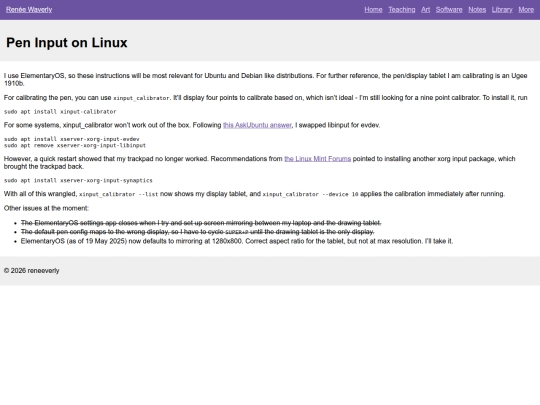 notes/linux/pen_input screenshot