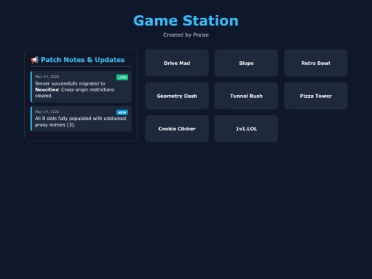 test2 screenshot