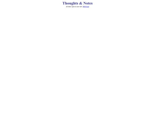 apps/apps.free/blog/template screenshot