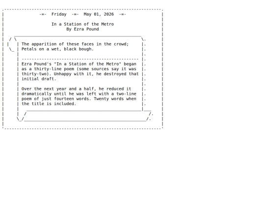 blog/resources/in.a.station.of.the.metro screenshot