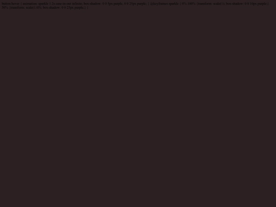 Fun-Bits/FunBits screenshot