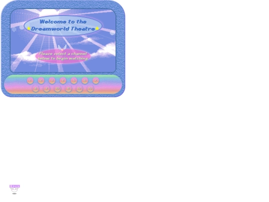 machine screenshot