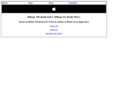 Untitled-5 screenshot