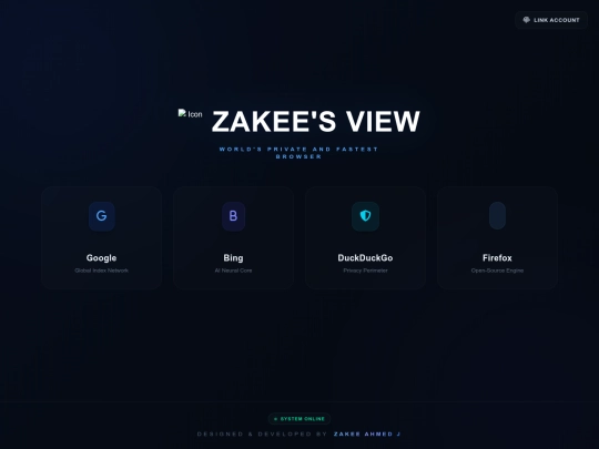 browser screenshot