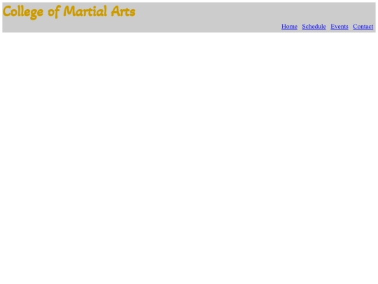 final screenshot