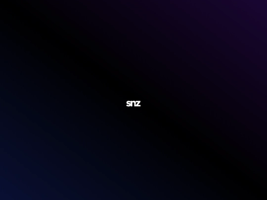 codes screenshot
