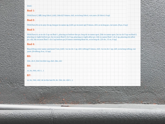 szydelko screenshot