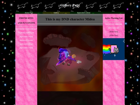 gallery screenshot