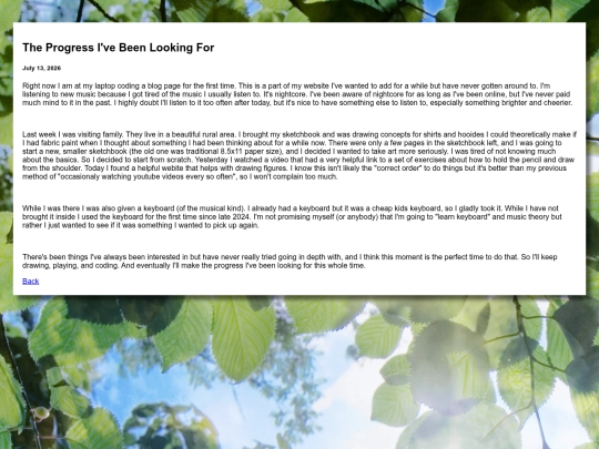 BlogJul1326 screenshot