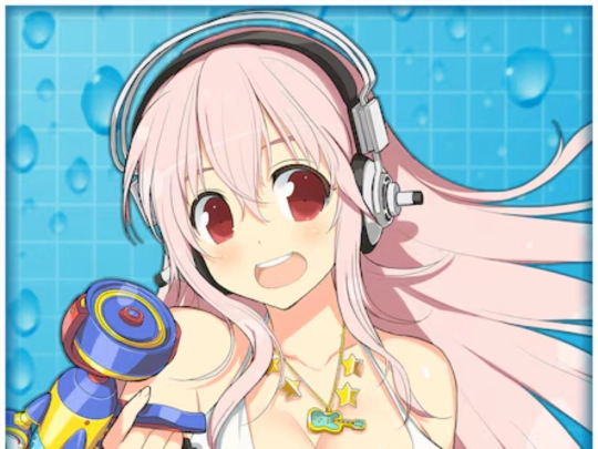 thumbnail screenshot