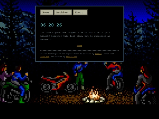 posts/06-20-26 screenshot