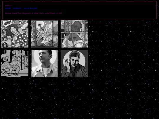 pg1 screenshot