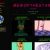 nephalia.neocities.org avatar