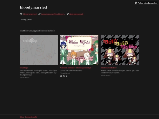 downloads screenshot