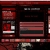 sleepforever.neocities.org avatar
