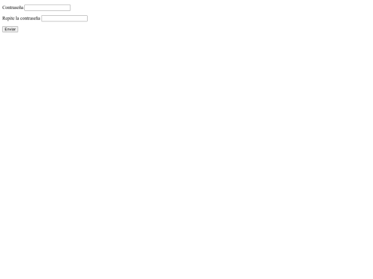Actividades_Js/Ejercicio3 screenshot