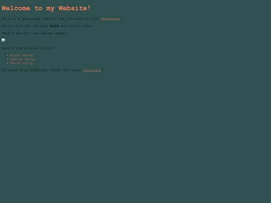 uranus/37 screenshot